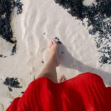 Walk